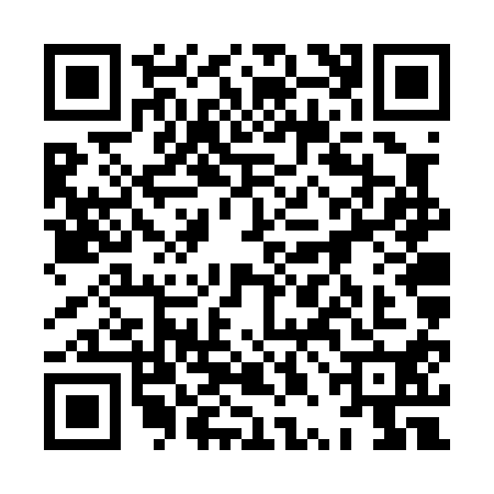 QR code for 8PFP100