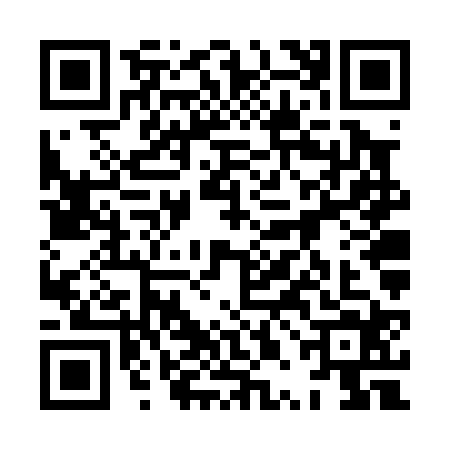 QR code for 8PFP247