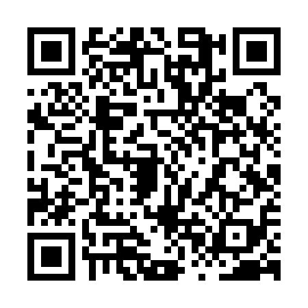 QR code for 8PFQ197