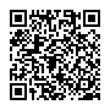QR code for 8PFQ213
