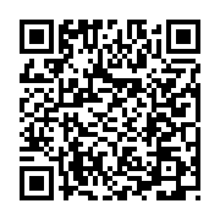 QR code for 8PFR908