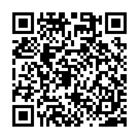 QR code for 8PFR972