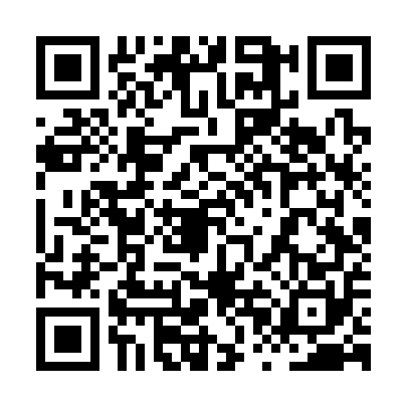 QR code for 8PFS504