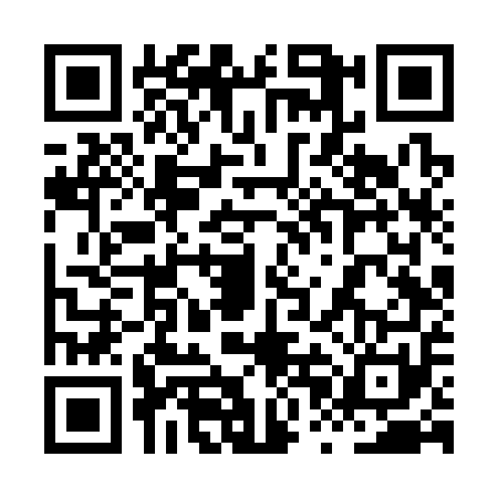 QR code for 8PFS514