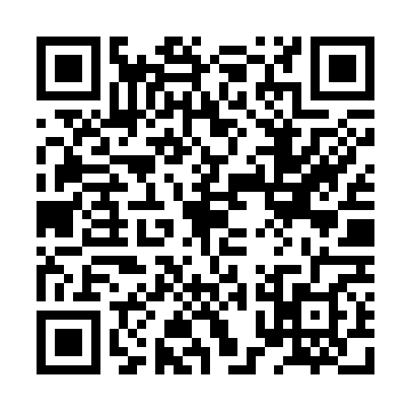 QR code for 8PFS683