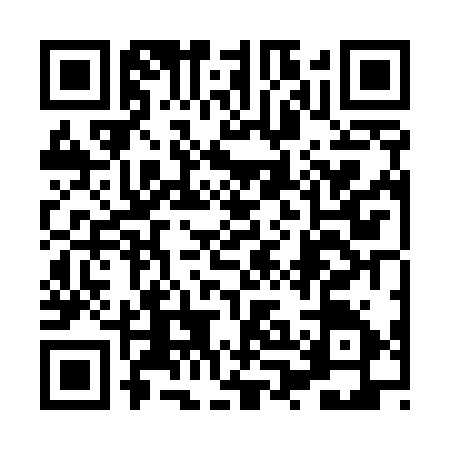 QR code for 8PFU350