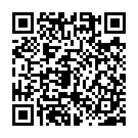 QR code for 8PFV435