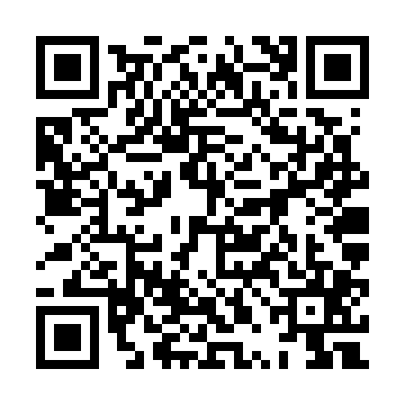QR code for 8PFW056