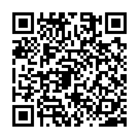 QR code for 8PFW293