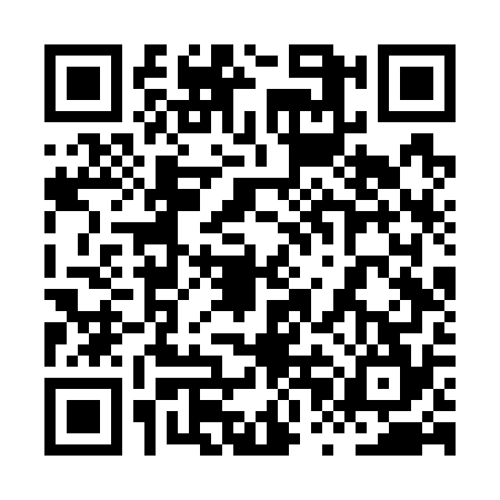 QR code for 8PFW744