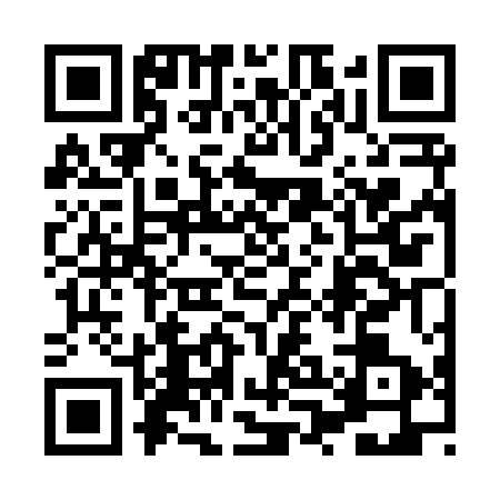 QR code for 8PFX531