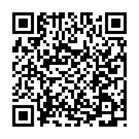 QR code for 8PFY155