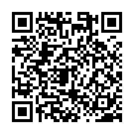 QR code for 8PFY316