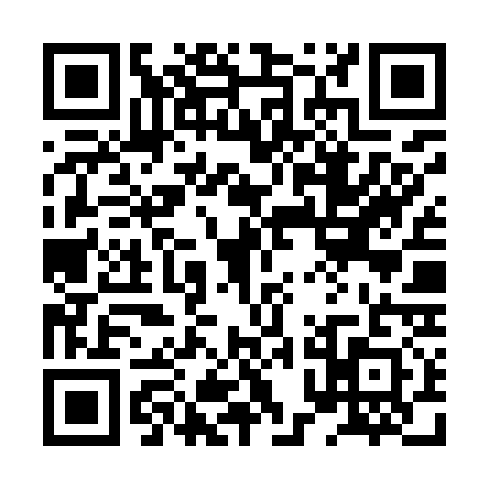 QR code for 8PFY319