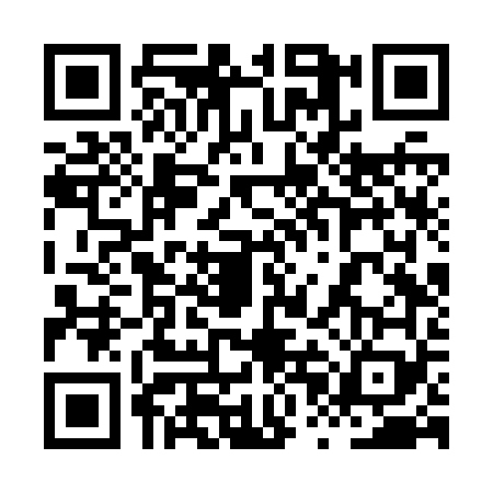 QR code for 8PFZ699