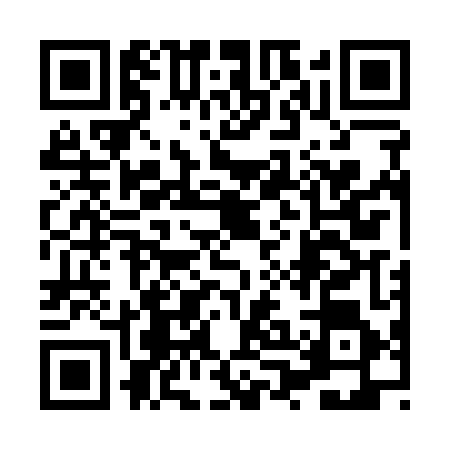 QR code for 8PGA463