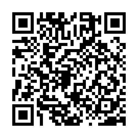 QR code for 8PGA782