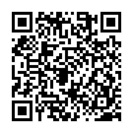 QR code for 8PGC569