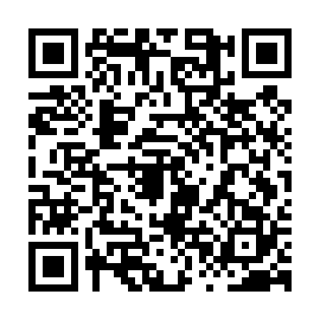 QR code for 8PGD223