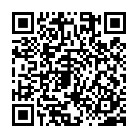 QR code for 8PGD278