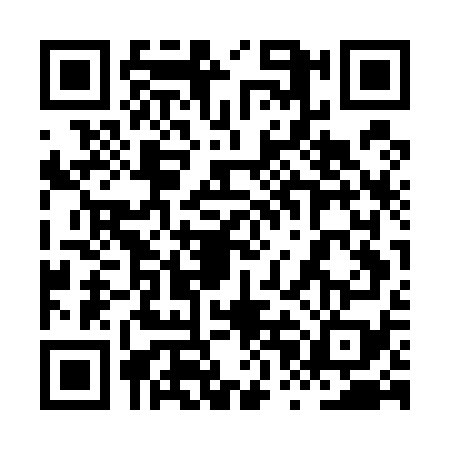 QR code for 8PGE790