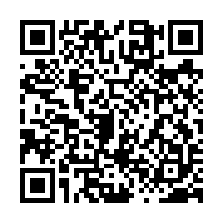 QR code for 8PGF925