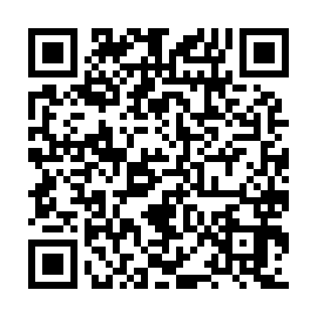 QR code for 8PGI930