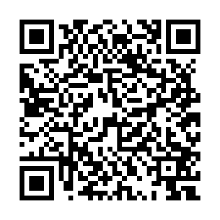 QR code for 8PGJ039