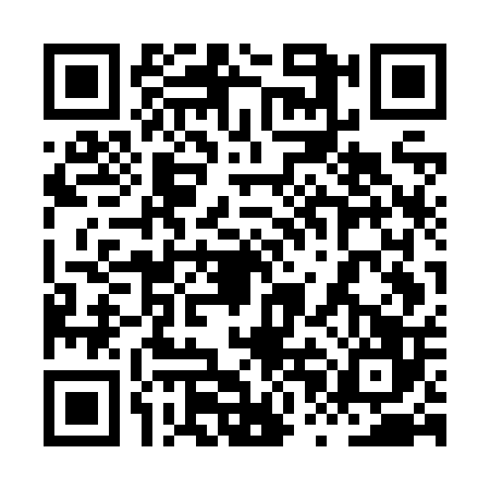 QR code for 8PGJ060
