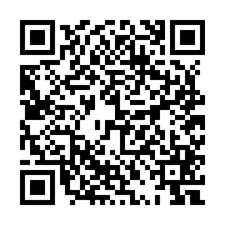 QR code for 8PGJ454