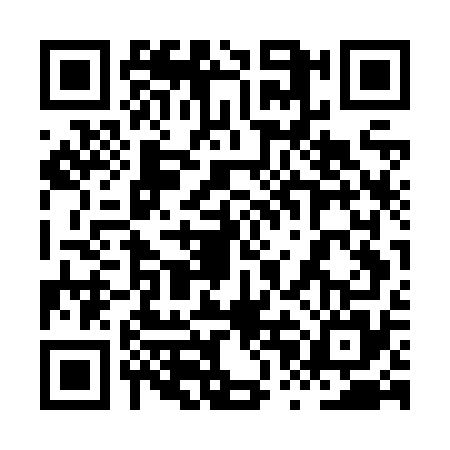 QR code for 8PGJ750