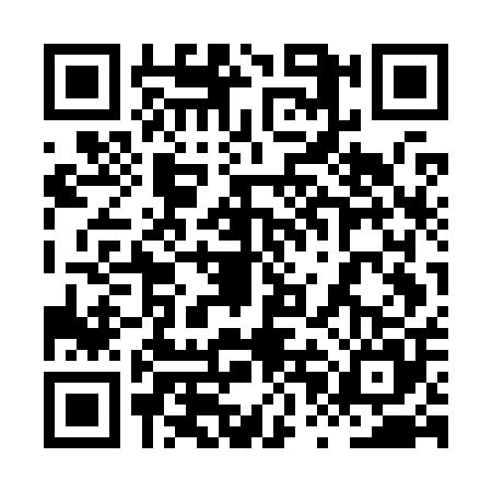 QR code for 8PGK054