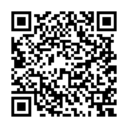 QR code for 8PGM106