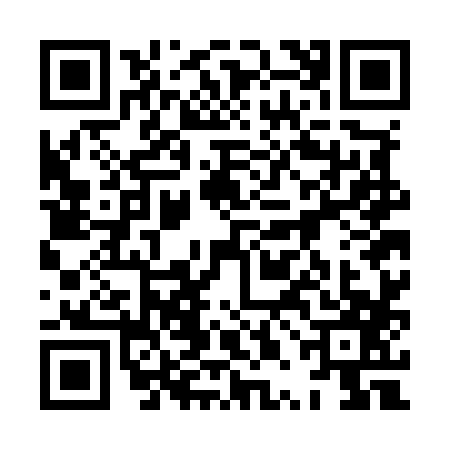 QR code for 8PGM874