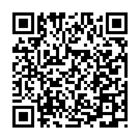 QR code for 8PGM882