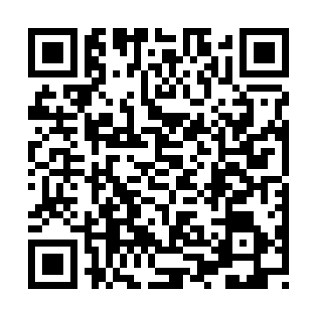 QR code for 8PGR166