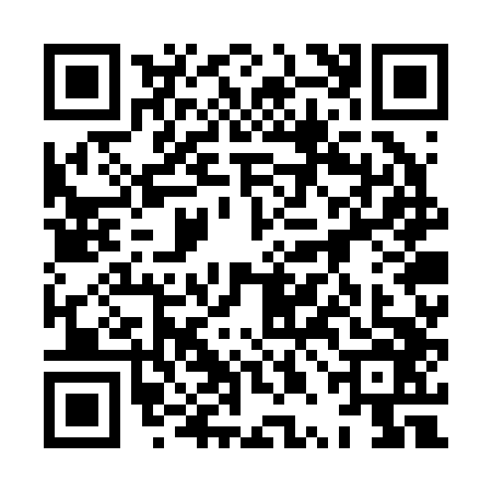 QR code for 8PGR466
