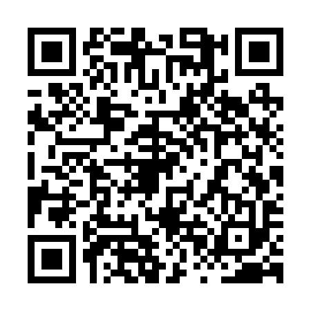 QR code for 8PGR934