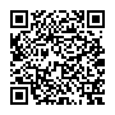 QR code for 8PGS108