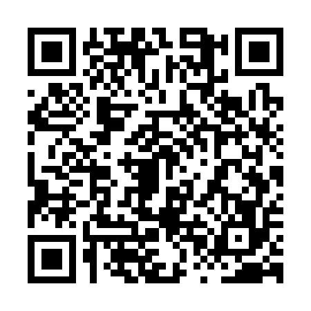 QR code for 8PGS568