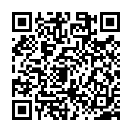 QR code for 8PGT135