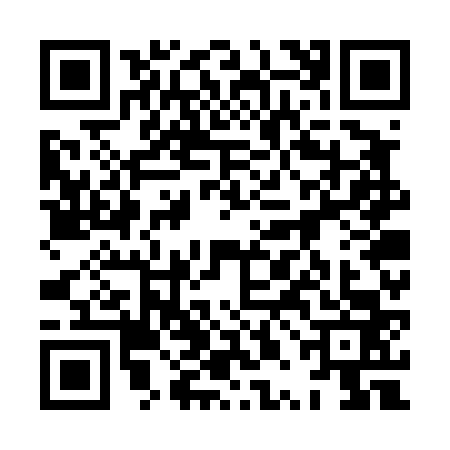 QR code for 8PGT638
