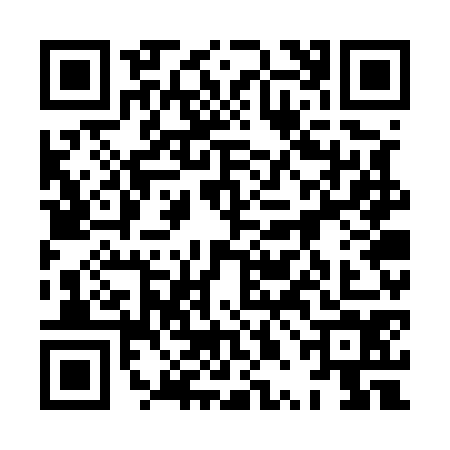 QR code for 8PGU744