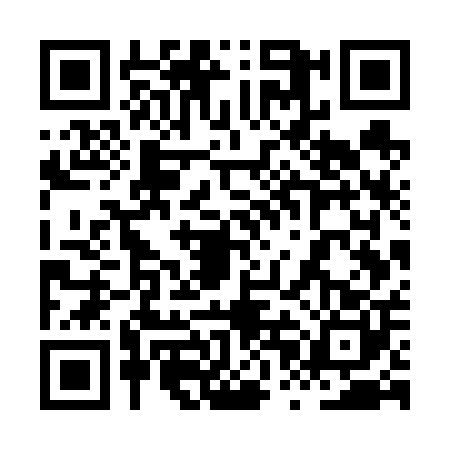 QR code for 8PGV004