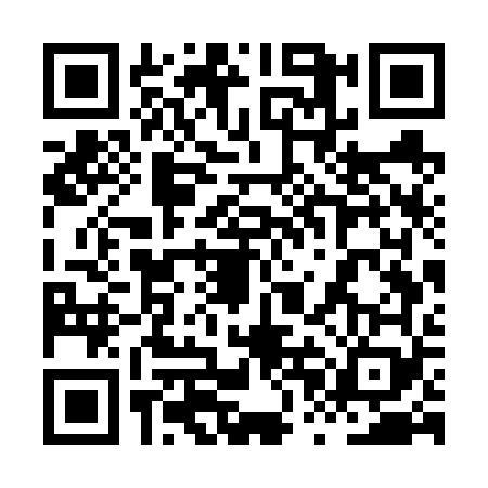 QR code for 8PGV691