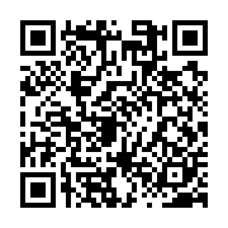 QR code for 8PGW003