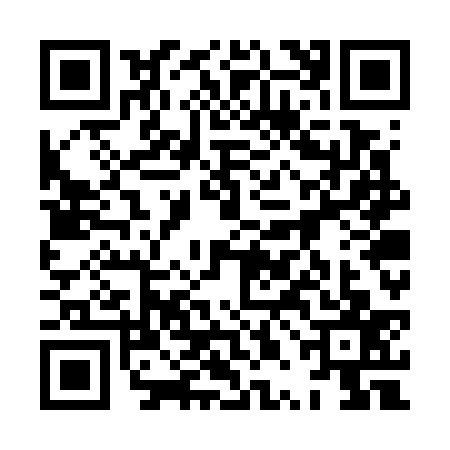 QR code for 8PGW377