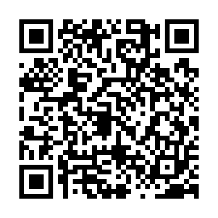QR code for 8PGW530