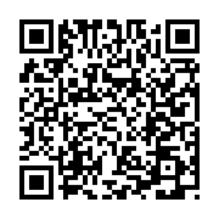 QR code for 8PGX905
