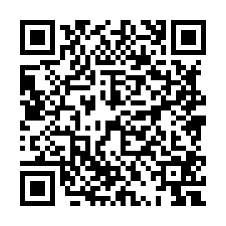 QR code for 8PH8049